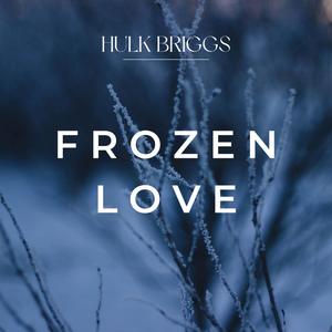 Frozen Love