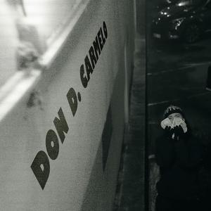 DON D. CARMELO (Explicit)