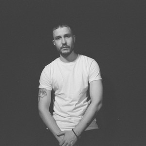 Brüder wurden Ratten (Explicit)