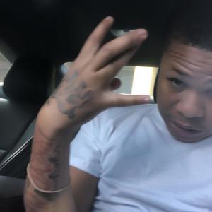 Through Da Review (Explicit)