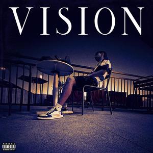 Vision (Explicit)