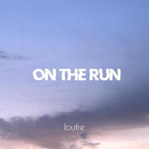 On The Run