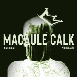 Macaule Calk