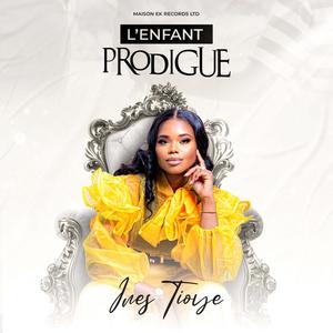 L’Enfant Prodigue