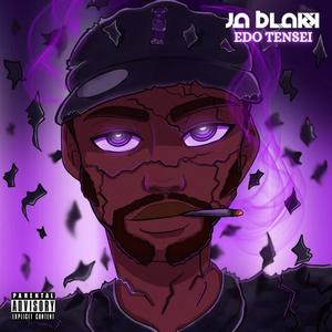 Lotto Ticket (feat. BVM JORDVN) (Explicit)