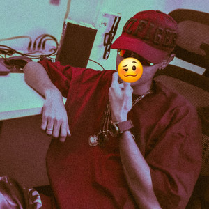 Mtg - Puta e malote (Explicit)