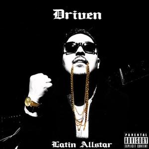 Get em (feat. PopeSayPay & Chico Freako) (Explicit)