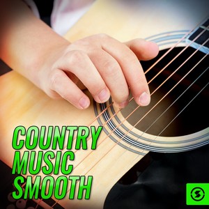 Country Music Smooth