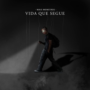 Vida Que Segue (Prod Scooby No beat Remix)