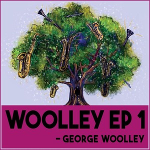 Woolley EP 1