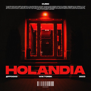 holandia