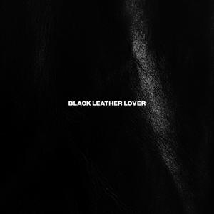 Black Leather Lover