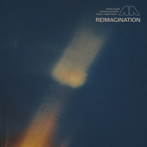 Reimagination