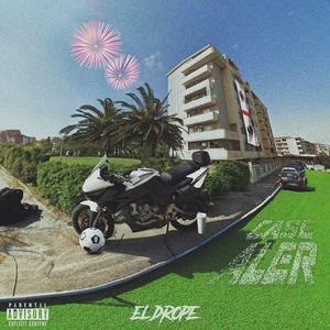 CASE ALER (feat. FruityB) (Explicit)