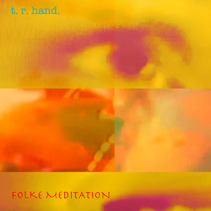 Folke Meditation