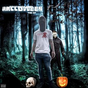 Racks(feat. Lil Bmore, Beez0 & yungsleepy) (Explicit)