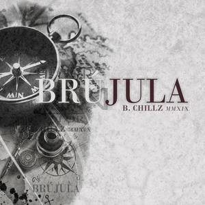 Brujula