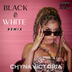 Black & White (Remix)