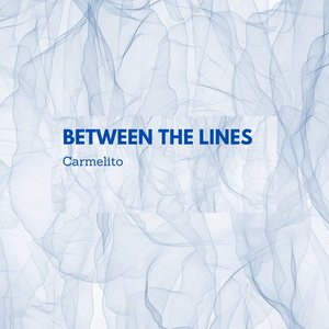 Between the Lines