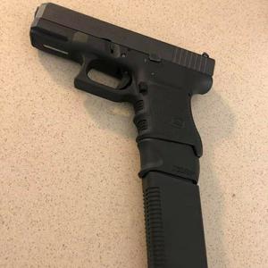 p80 (Explicit)
