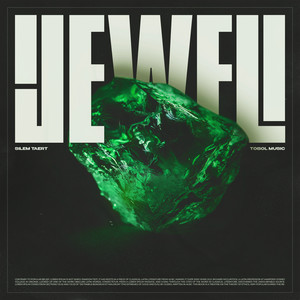 Jewel