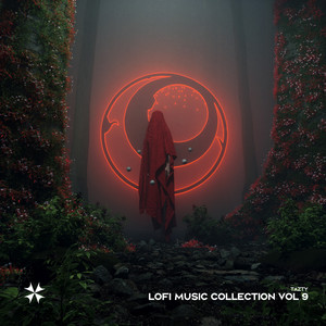 Chill Study Beats - Lofi Hip Hop Mix