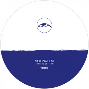 Utopie (Original Mix)