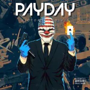 Payday (Explicit)