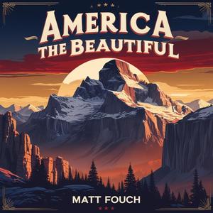 America the Beautiful (Bass Singer Version)