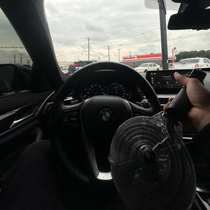 Poppin (feat. Trap) (Explicit)