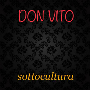 SOTTOCULTURA (Radio edition 2020)