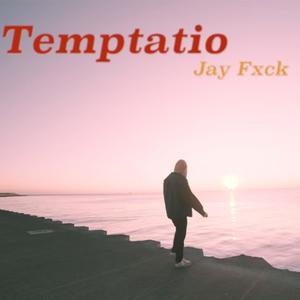 Temptatio (Explicit)