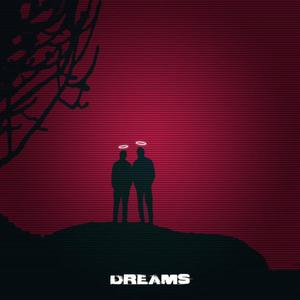 Dreams (Explicit)