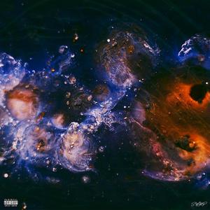 Non Lo So (feat. Mismo) (Explicit)