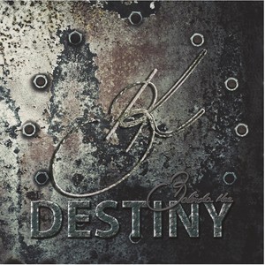 Destiny