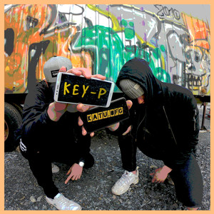 KEY-P