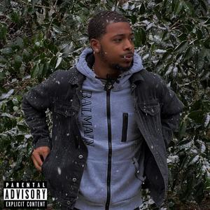 Do You Hear Me? (Explicit)