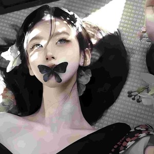 我偏要撕碎质疑 (烟嗓版)