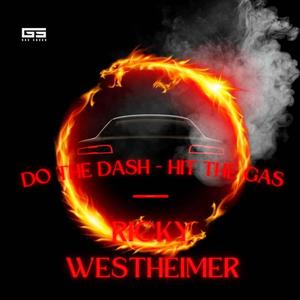 Hit Da Gas (Do The Dash) (feat. CHAMP RB) [Explicit]