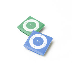 ¿SABES CUÁNTAS VECES?