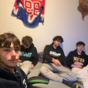 Kidd flow (Explicit)