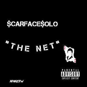 The Net (Explicit)
