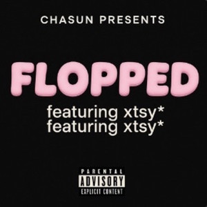 Flopped (Explicit)