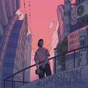 Another Stone (feat. Unregistered User)