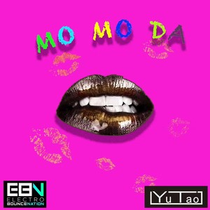 <<Mo Mo Da>>Y.T