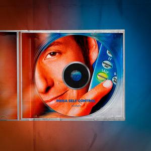 MEGA SELF CONTROL (Explicit)