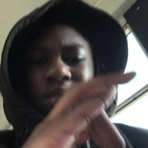 Wide Body Amg Benz (feat. cgskhi) (Explicit)