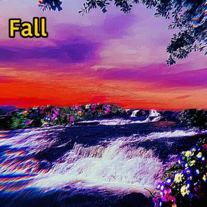 Fall(feat. Nick Emory)