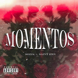 Momentos (Explicit)