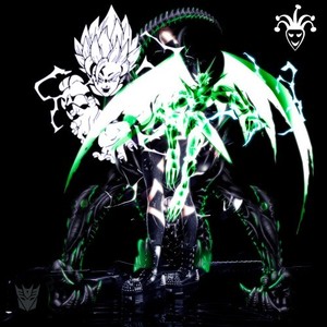 Wh 40 000 (Explicit)